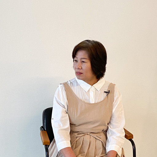 이영금푸드 | 작가 피드 이영금푸드