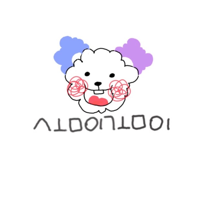 솜이곰이 | 작가 피드 솜이곰이