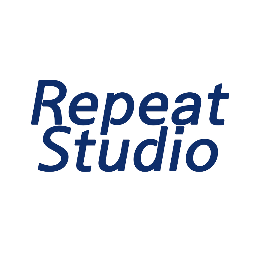 리피트스튜디오(Repeat) | 프로필 리피트스튜디오(Repeat)