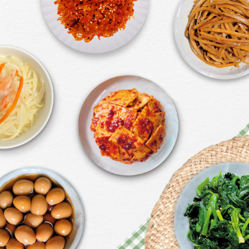 🌠우주최강🌠당일제조 수제 반찬 골라담기🥢 | 아이디어스 🌠우주최강🌠당일제조 수제 반찬 골라담기🥢