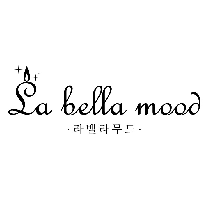 라벨라무드 | 프로필 라벨라무드