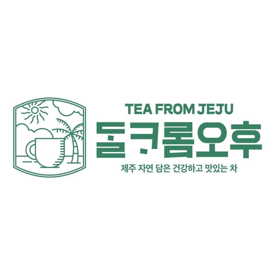 돌코롬오후 | 피드 돌코롬오후