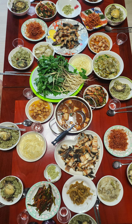 ‼️초복할인‼️전남장흥 무태장어(손질or초벌) | 아이디어스 ‼️초복할인‼️전남장흥 무태장어(손질or초벌)