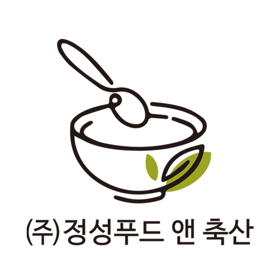 정성푸드<깨끗하게 맛있게 건강하게> | 판매중인 작품 정성푸드<깨끗하게 맛있게 건강하게>