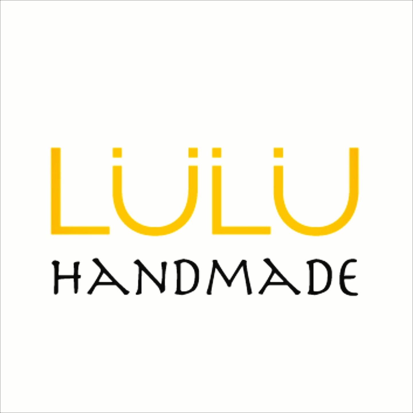 루루핸드메이드 LULUHANDMADE | 프로필 루루핸드메이드 LULUHANDMADE