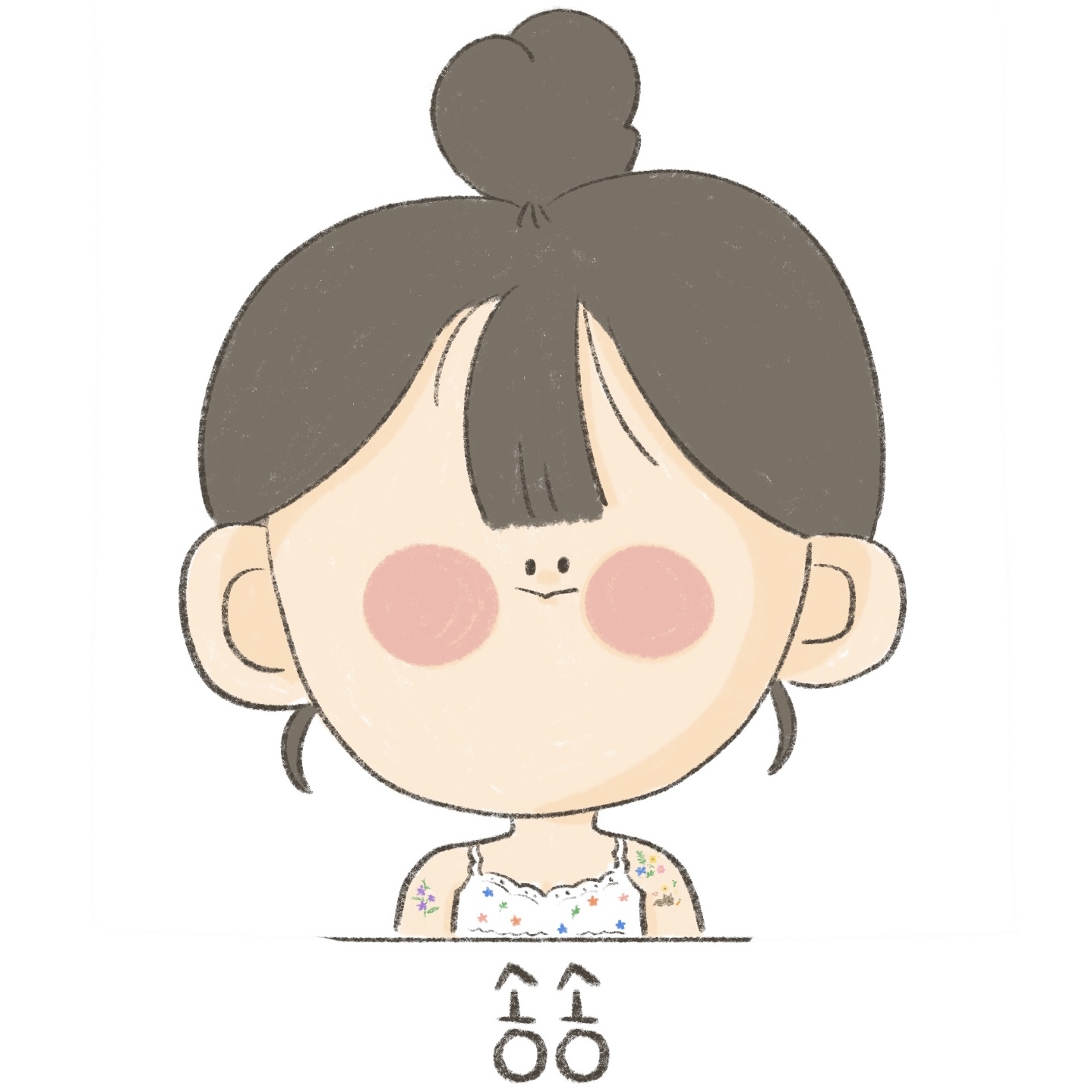 송송 | 구매후기 송송