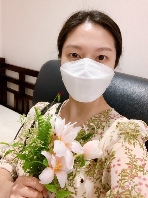 마꼬네공방 | 구매후기 마꼬네공방
