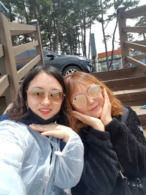 스모끼(smoky) | 구매후기 스모끼(smoky)