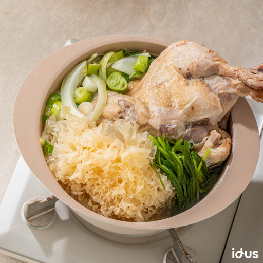 복날엔 건강 보양식 🌸 토종닭/오리 백숙 🌸삼계탕 [원산지:작품정보참조] | 아이디어스 복날엔 건강 보양식 🌸 토종닭/오리 백숙 🌸삼계탕... 