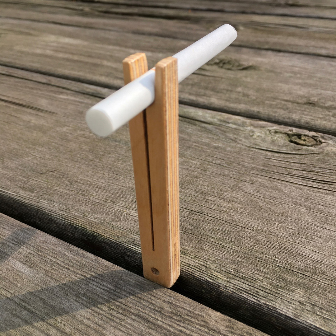 korean cigarette holder Handmade, Regular Cigarettes, Long Cigarette, Wooden Cigarette Holder, Christmas Gift 1 bee elegant - Temu