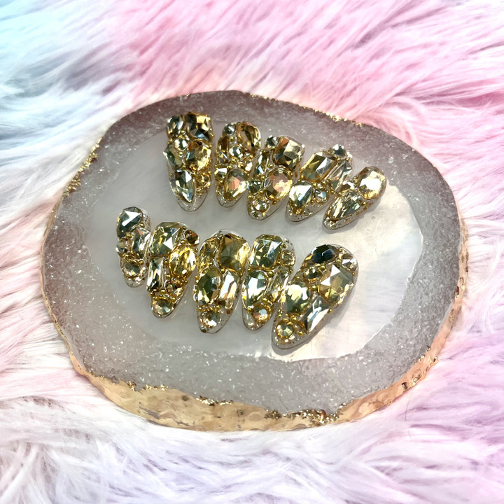 ✨✨✨✨✨✨✨✨✨✨✨