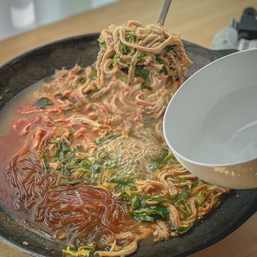 바보온달