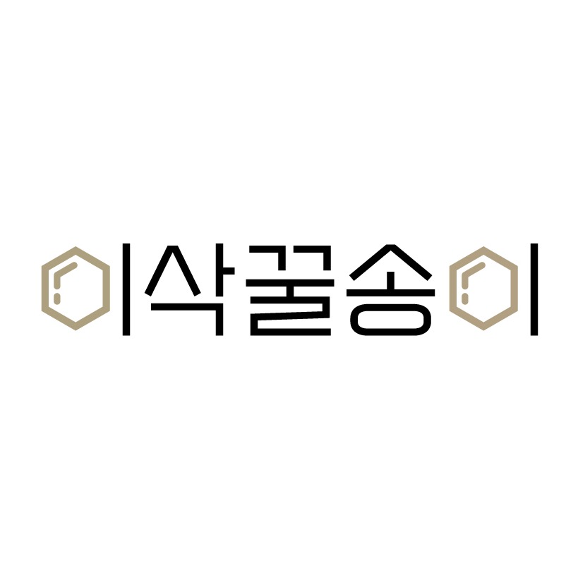 이삭꿀벌농원 단풍나무꿀 360g 선물세트 | 아이디어스 이삭꿀벌농원 단풍나무꿀 360g 선물세트