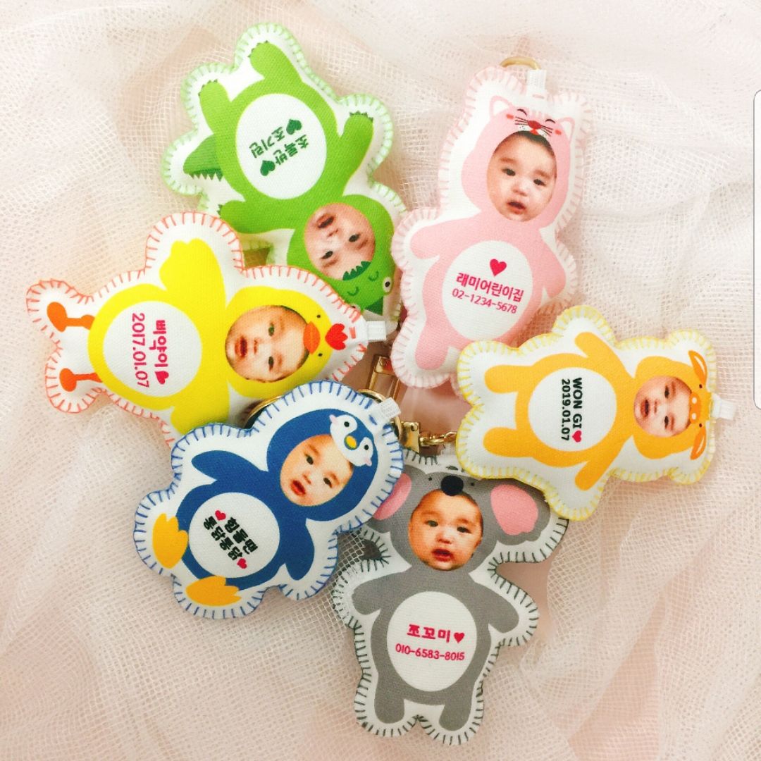 예쁘제 | 스토리  예쁘제