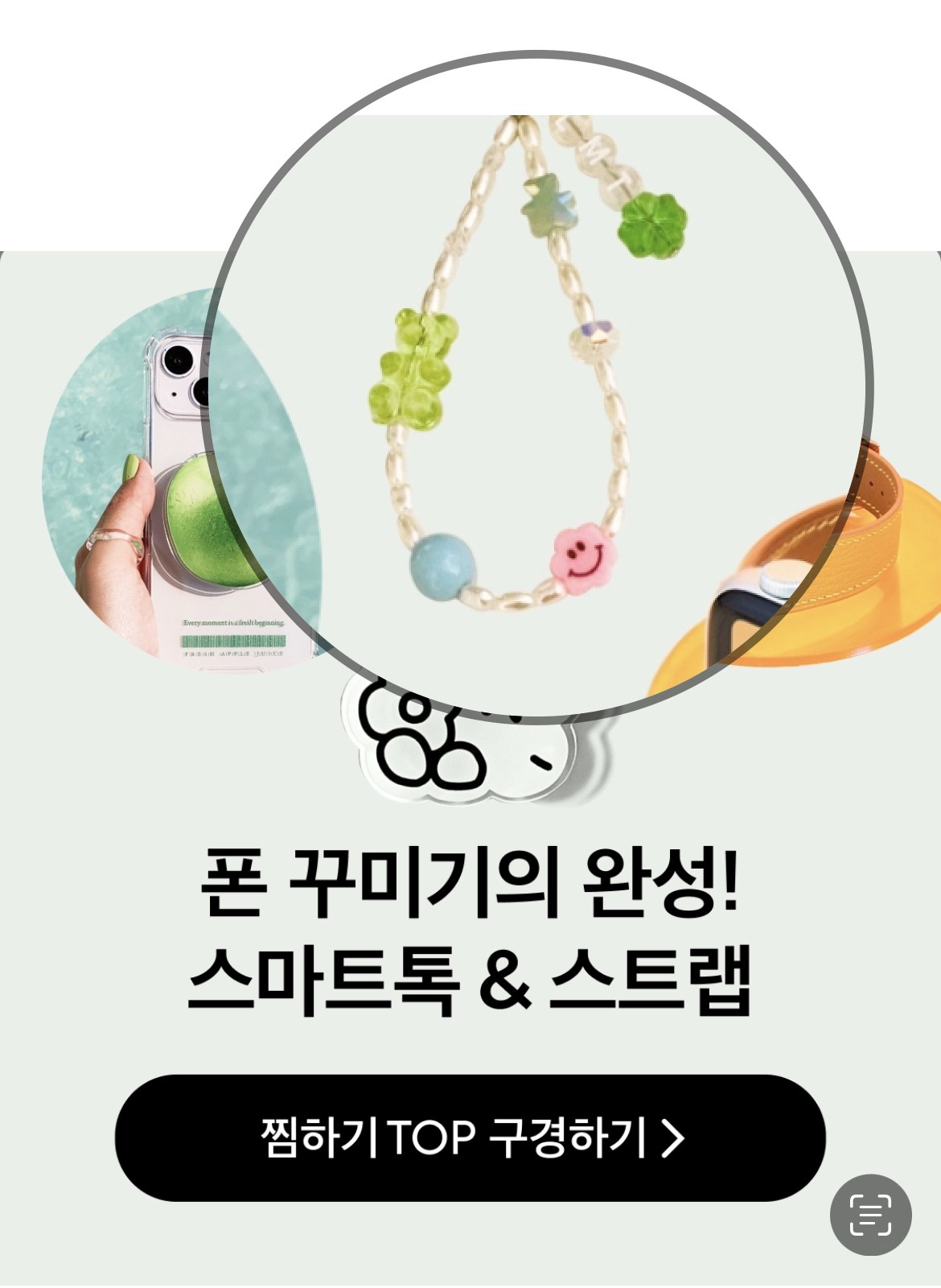 러브모어댄 | 작가 피드