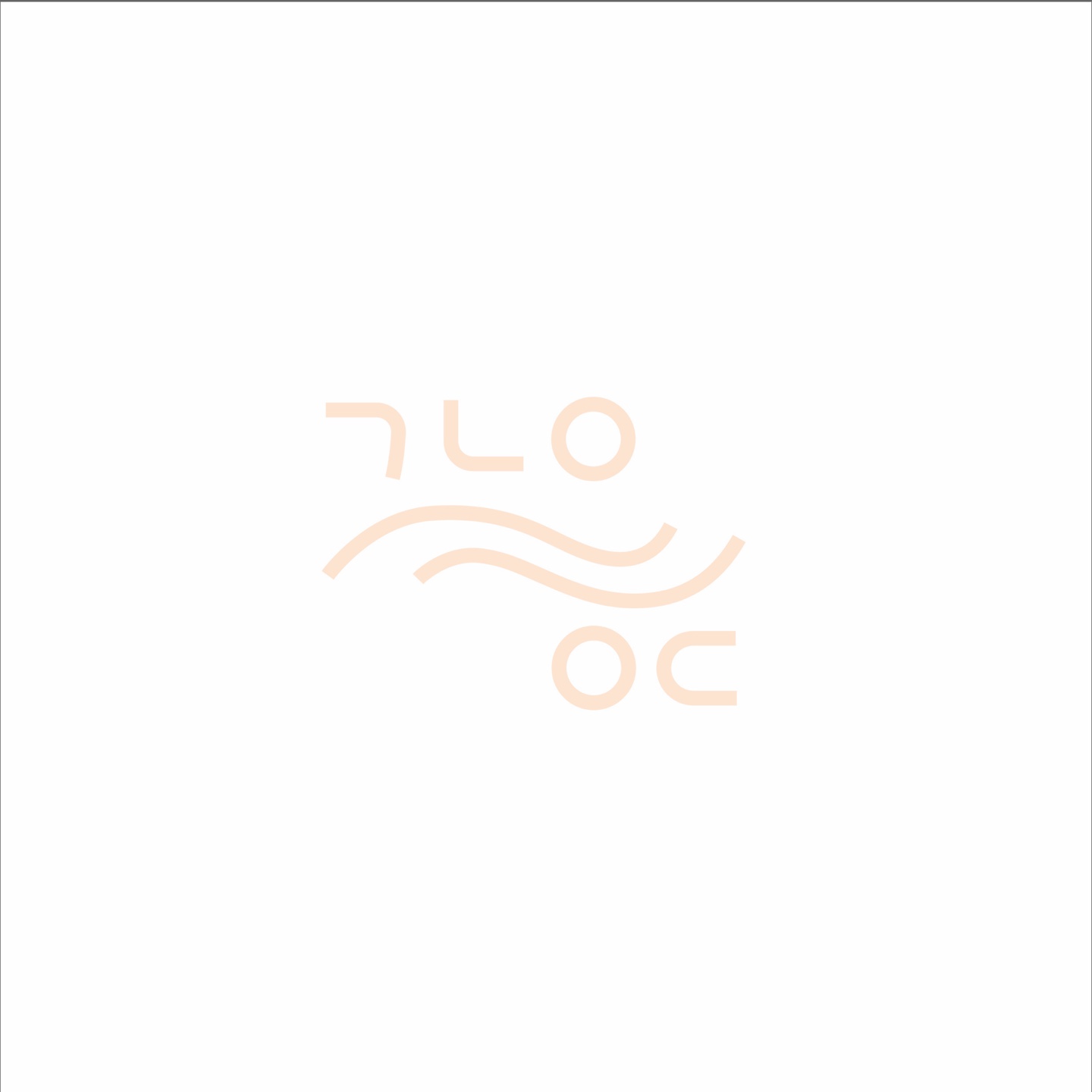 그날의온도 | 구매후기 그날의온도