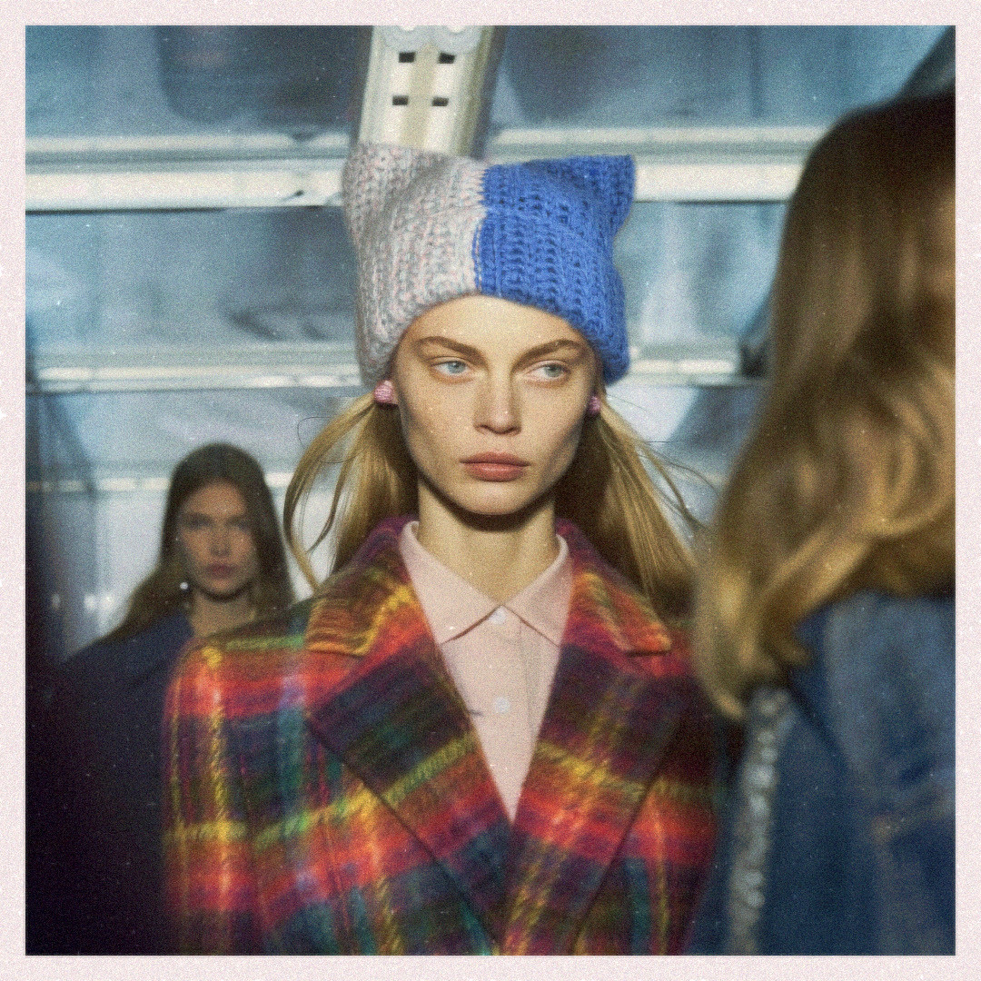 shooting-star-catbeanie