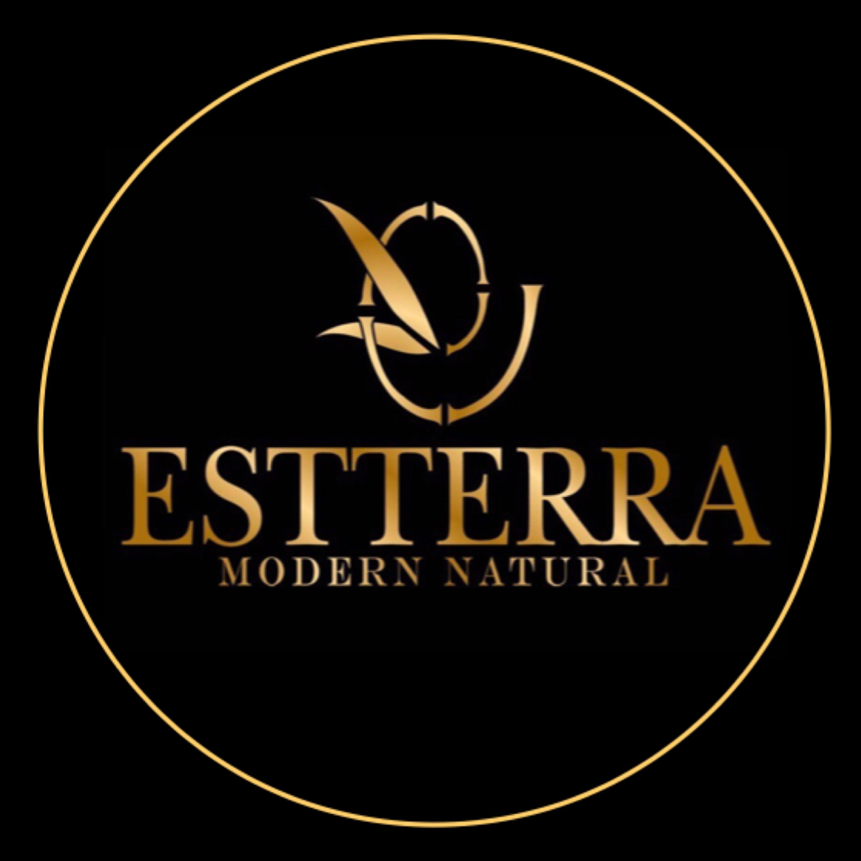 로죽 Estterra [에스떼라] | 판매중인 작품 로죽 Estterra [에스떼라]
