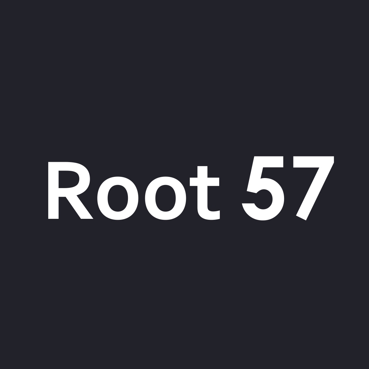 Root57(루트57) | 판매중인 작품 Root57(루트57)