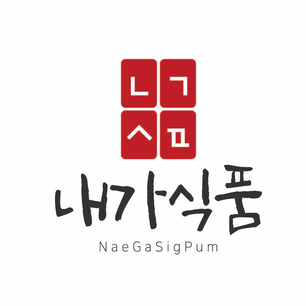 내가식품 | 판매중인 작품 내가식품
