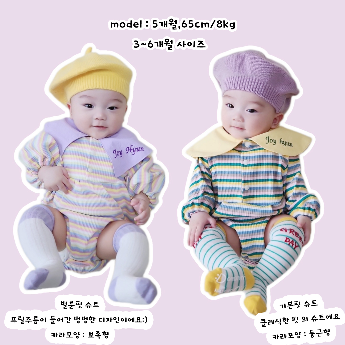효은디자인 | 피드 효은디자인