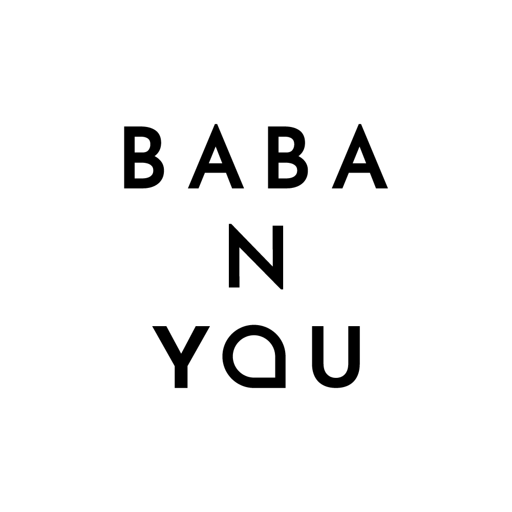 바바앤유 | 작가 피드 바바앤유