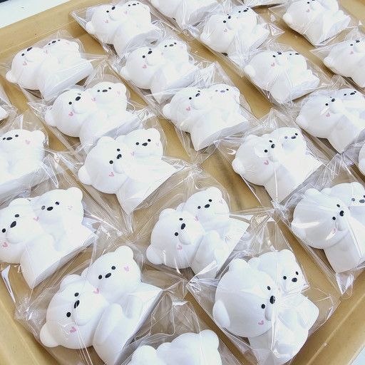 더펠리즈