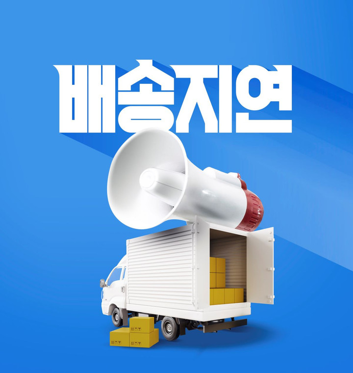 아임셰프 | 스토리  아임셰프