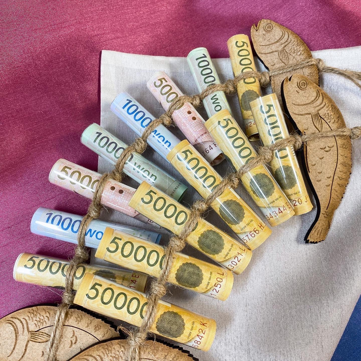 예쁘제 | 작가 피드 예쁘제