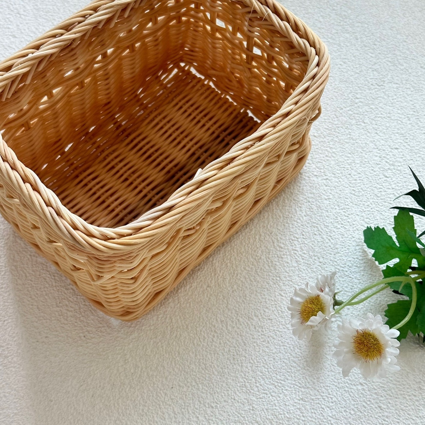 🌱 따스움 | 클래스 🌱 따스움
