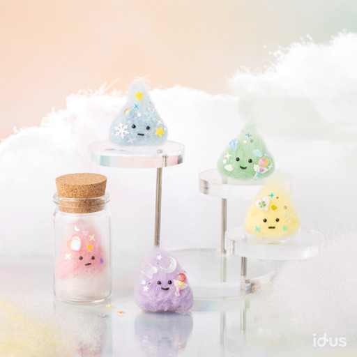 [idus 콜라보] 요정의 불꽃✨🧚♀️🔥 | 아이디어스 [idus 콜라보] 요정의 불꽃✨🧚‍♀️🔥
