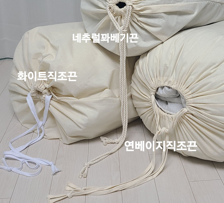 快手刷赞业务快速-初仟社区