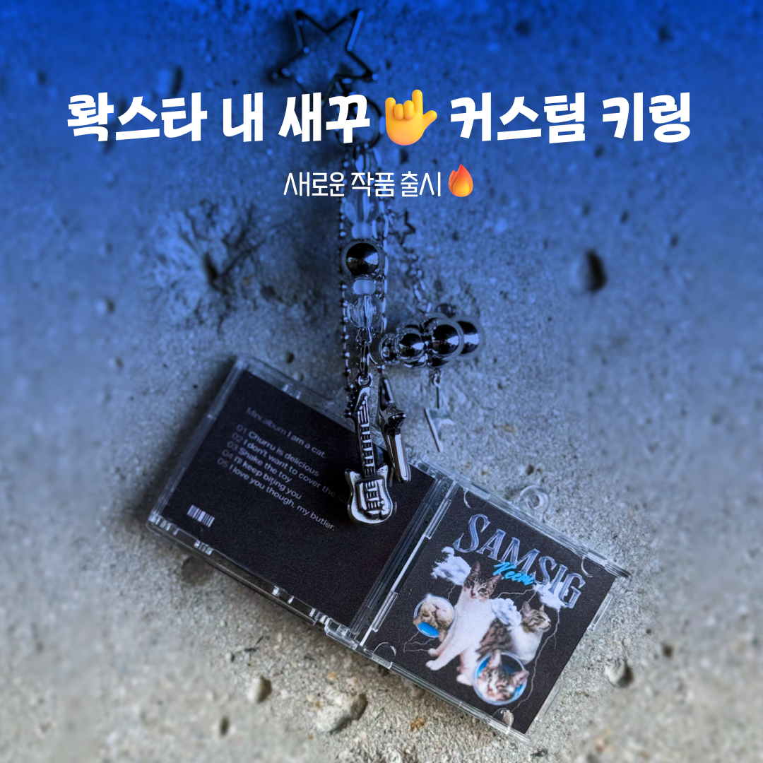 스튜디오252 | 작가 피드