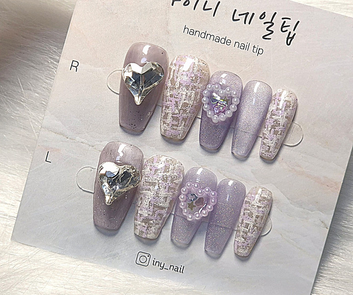 발레리나 쉐입 입니다