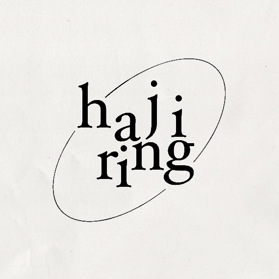 HAJI_ring(하지링) | 판매중인 작품 HAJI_ring(하지링)