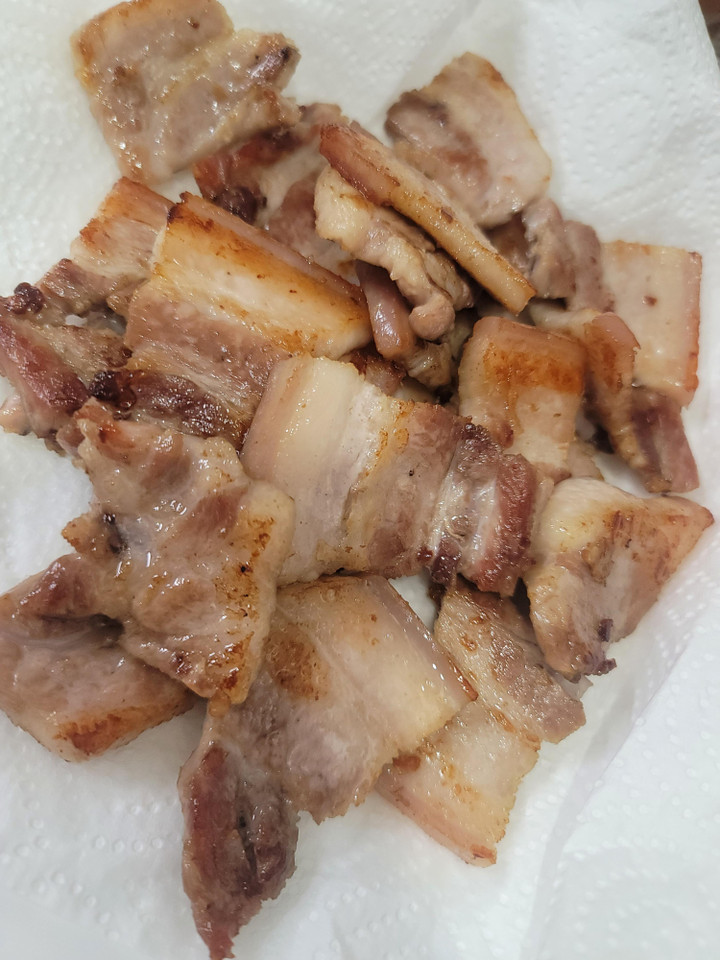 🥓초신선🥓국내산암돼지 삼겹살 오겹살 | 아이디어스 - 핸드메이드, 수공예, 수제 먹거리 🥓초신선🥓국내산암돼지 삼겹살 오겹살