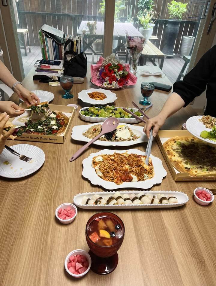 추석이후순차배송 ♥️엣지있는피클💥무마리수제피클 | 아이디어스 추석이후순차배송 ♥️엣지있는피클💥무마리수제피클