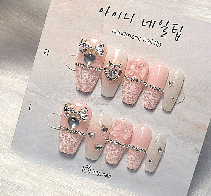 발레리나 쉐입 입니다