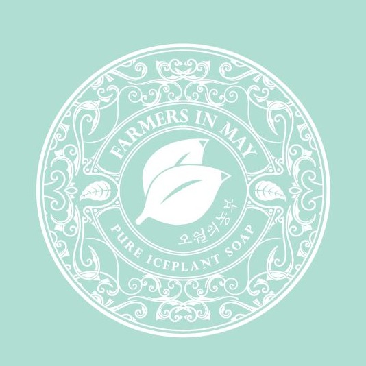 5월의 농부 | 판매중인 작품 5월의 농부