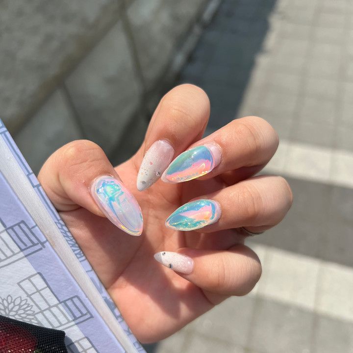 -실착샷 입니다🤍-