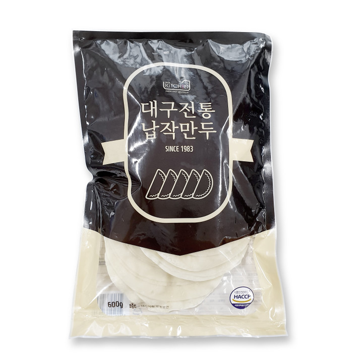 제이키친 | 스토리  제이키친