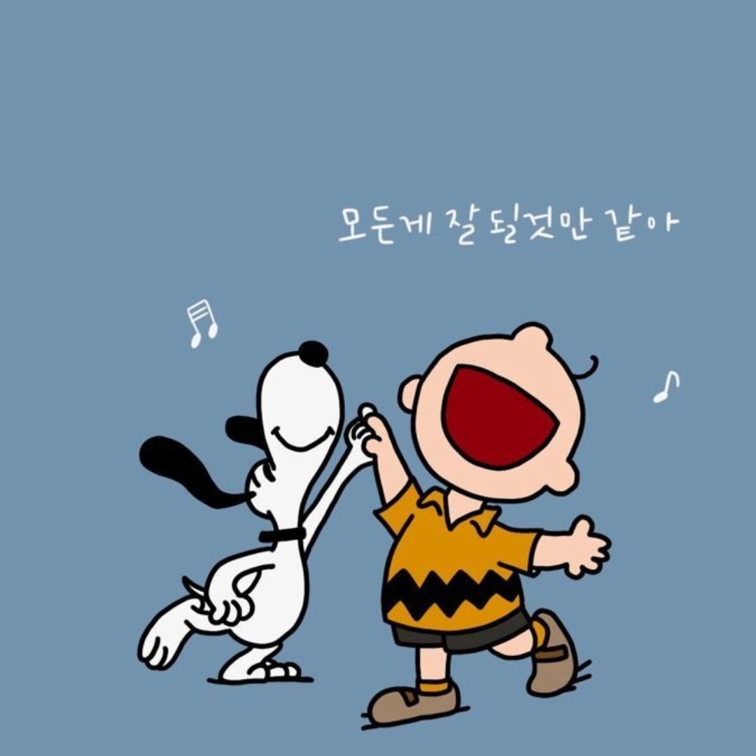 인테리어소품❣미니나무이젤 | 아이디어스 인테리어소품❣미니나무이젤