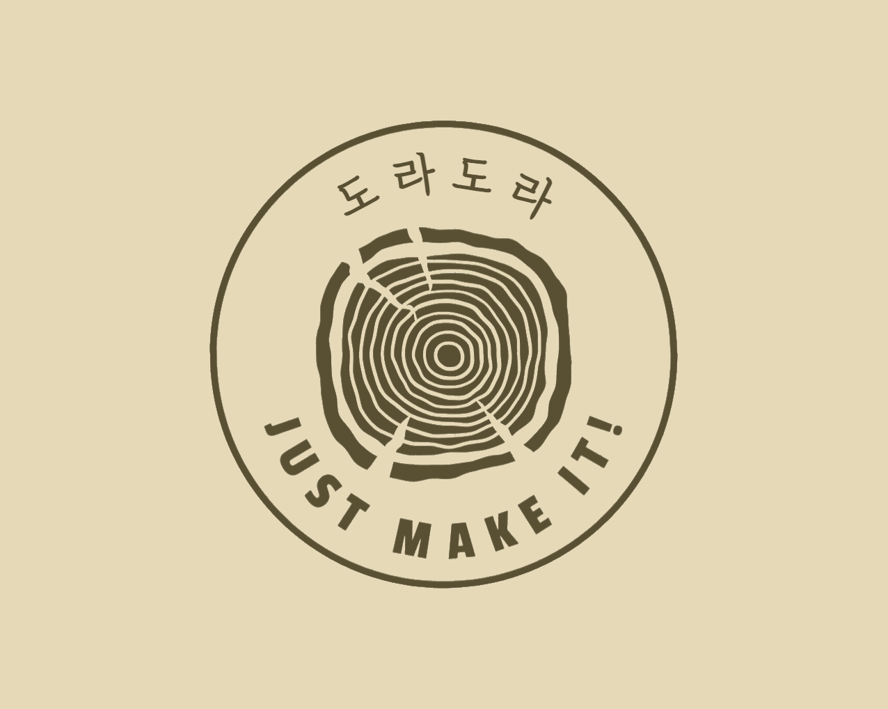 도라도라(JMI) | 판매중인 작품 도라도라(JMI)