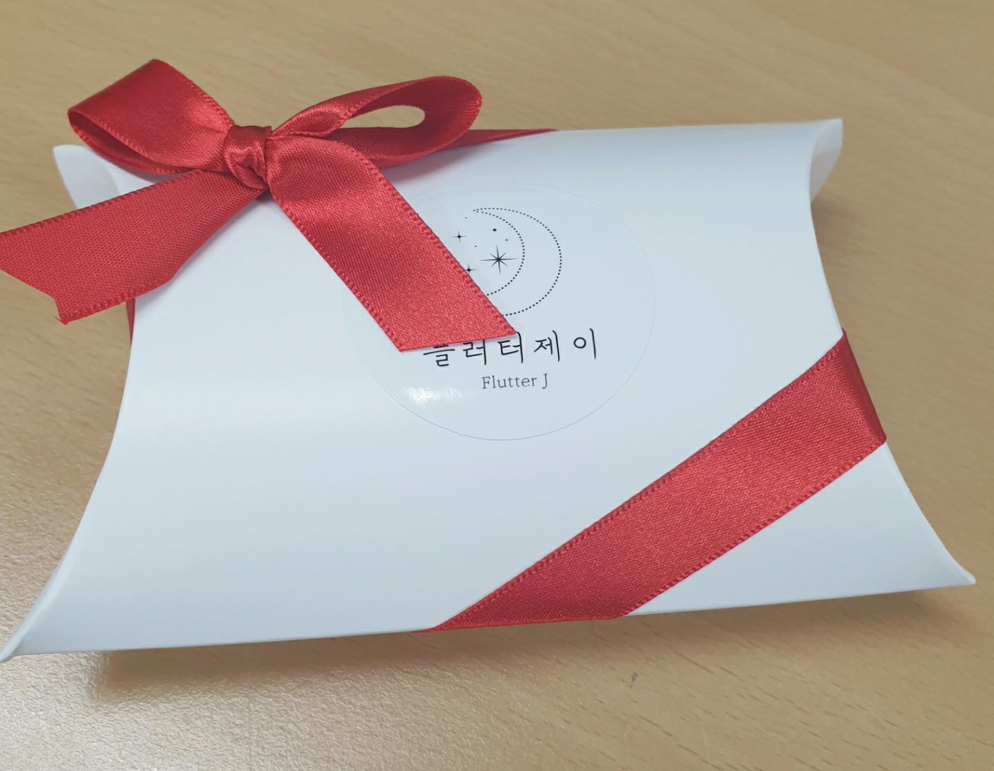 [전기종💘] 갤럭시 버즈케이스+키링 랜덤박스 | 아이디어스 - 핸드메이드, 수공예, 수제 먹거리 [전기종💘] 갤럭시 버즈케이스+키링 랜덤박스