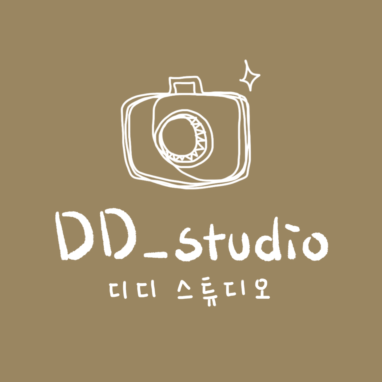 디디 스튜디오 | 작가 피드 디디 스튜디오