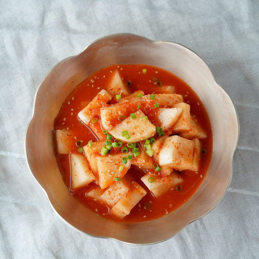  국내산 「 깍두기 」가정식반찬 국내산김치 | 아이디어스 - 핸드메이드, 수공예, 수제 먹거리  국내산 「 깍두기 」가정식반찬 국내산김치