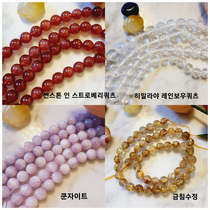 아비엥또 | 작가 피드 아비엥또