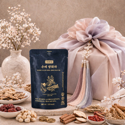 +์ถ์ํน๊ฐ+๐บ์์ ์ํ์ฐจ36ํฌ๐บ์์ฝ์ฒ HACCP์ธ์ฆ