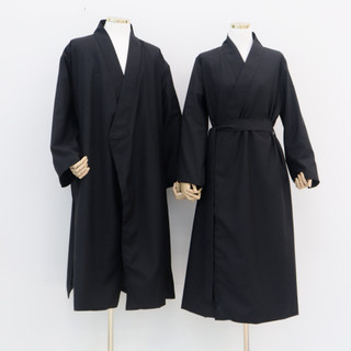 QYマステ　푼푼더기❤️0522 Black Rick Owens DRKSHDW Fishtail Parka Hoodie | SVD