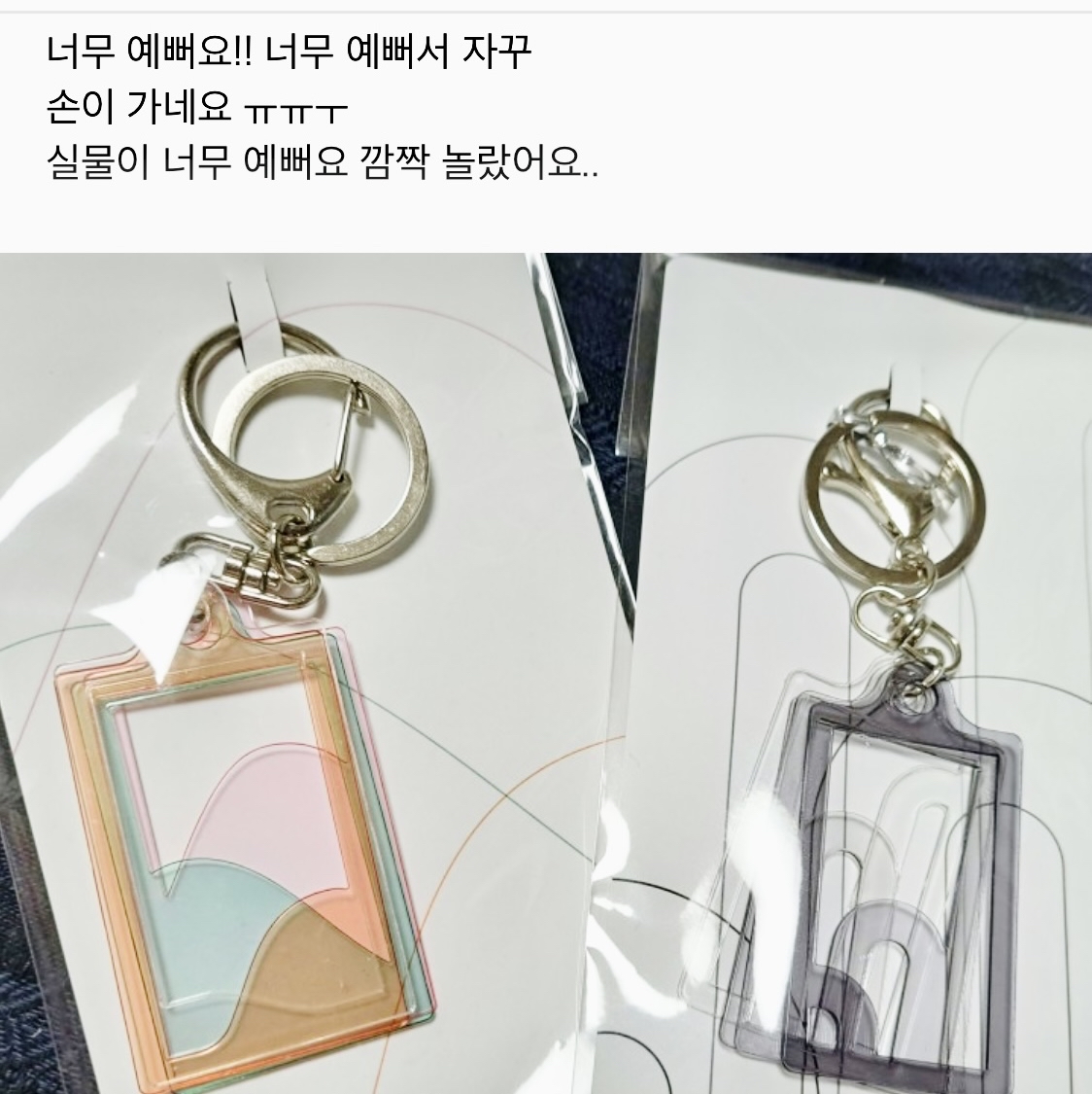 소행성99 | 작가 피드